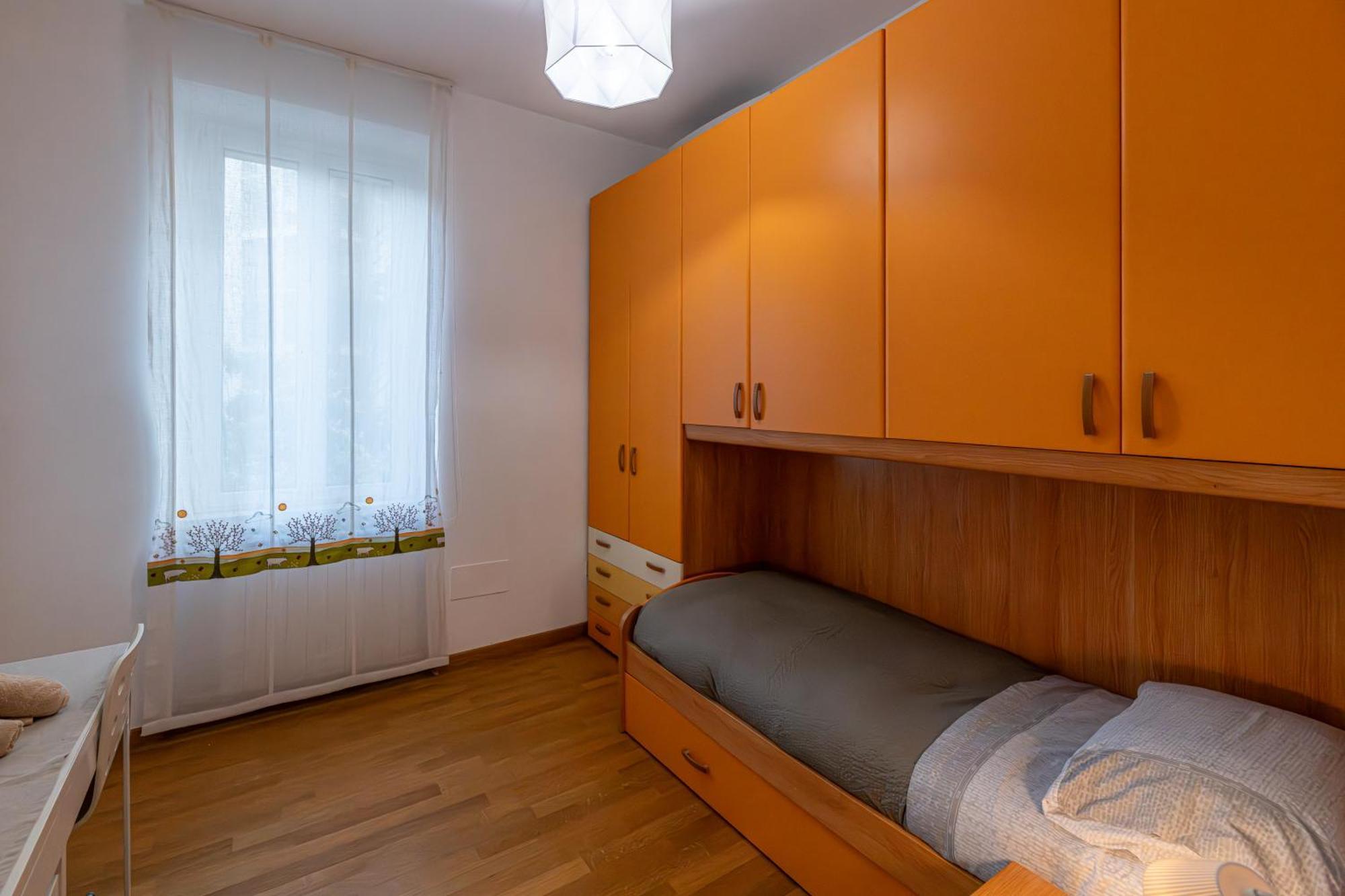 Domus Scipioni